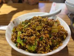 -怪噜范·老贵阳街头名小吃(鸿通城店)