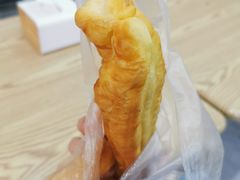 -婆婆粉(江北店)