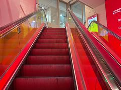 -DFS迪斐世(香港广东道店)