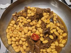 -徐记海鲜(汉城湖|太奥店)
