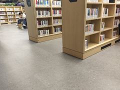 -杭州市萧山图书馆