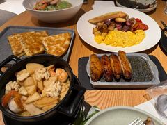 -Bco豆库(苏州中心店)