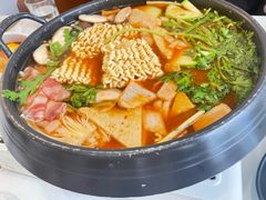 -妞妞家(银通店)