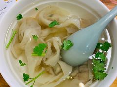 -大叔家福鼎小吃(十全街店)