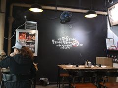 -miss密斯韩餐(平阳景苑店)