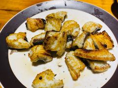 -隐炉和牛烧肉店(群力店)