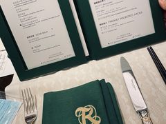 -华庭(澳门伦敦人店)