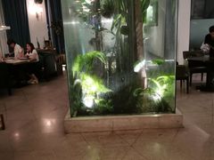 -IL Forno 意坊·意大利餐厅(花园店)