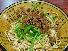 android_upload_pic-四海楼(如皋定慧禅寺店)