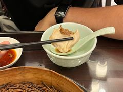 -熙盛源(滨湖万达店)