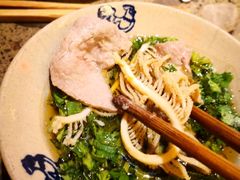 精品千层肚-小龙坎火锅(仓山万达店)