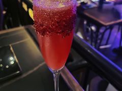 -胡桃里乐队酒馆