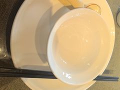 -朴墅(西湖青芝坞店·杭帮菜·家宴.14年的店)