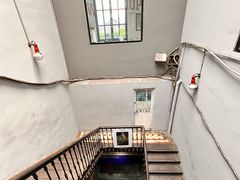 -The Workshop Coffee