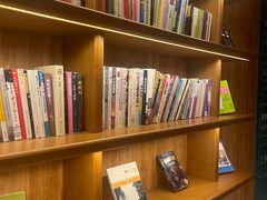 -唐庄·城市温泉(中润大道店)