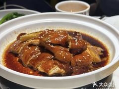 -陶陶居酒家(新天地店)