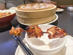 -桂小厨广西菜(水晶城店)
