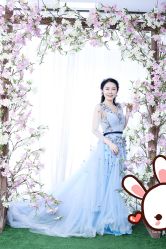 -大麦微针植发丨全国连锁