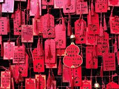 -宁波市保国寺古建筑博物馆