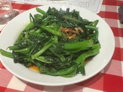 -西贝(枫蓝国际购物中心店)