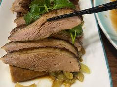 -唔止卤嘢·潮州菜(鹭江店)