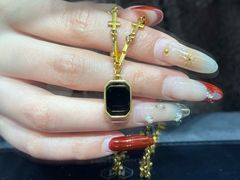 -成都银泰中心in99