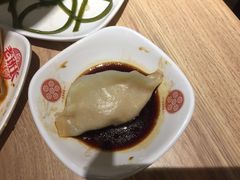 -老班长手工灌汤包老店(东山店)