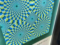 -佛山科学馆