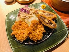 -和幸(春熙路群光广场店)