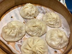 -弄堂小笼包(天津南开大悦城店)