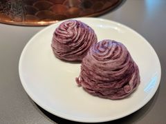 -三只耳冷锅鱼火锅(玉林店)