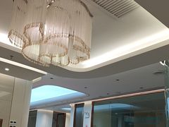 -佛山中大口腔医院·市二级口腔专科医院