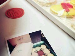 android_upload_pic-台灣光芒手作(万安街店)