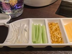 -JE 北京(华熙LIVE店)
