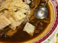 -旺顺阁鱼头泡饼(小红门店)