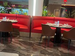 -喜盈门.鱼鲜家味(金马店)