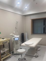 -LIHER北京丽合医疗美容医院