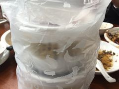 -老头儿油爆虾(星光一期店)