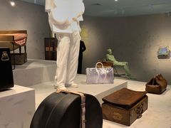 -LV路易威登(国际广场店)