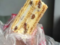 -宫廷糕点铺(建设路店)