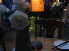 -胡桃里音乐酒馆(曲江店)