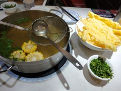 -陈记顺和潮汕牛肉(同和店)