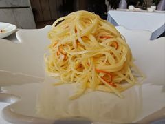 -北京厨房(西安SKP店)