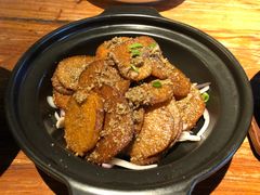 -原食日记(合生汇购物中心店)