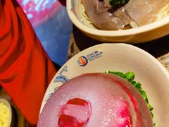 -小龙坎火锅(春熙太古里店)