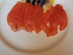 -君悦酒店·乐厨·高空自助餐(青年大街店)
