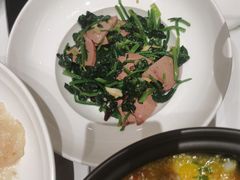 -梅利汴京烤鸭•开封豫菜地标店(东大街店)