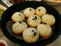 -鸿瑞興面馆(梅岭店)