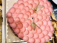 -中关村皇冠假日酒店·红轩中餐厅