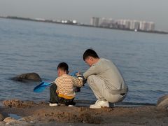 -瑶湖郊野森林公园